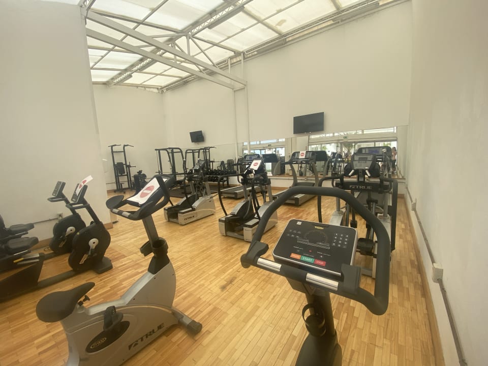 Sport & Freizeit Bull Astoria