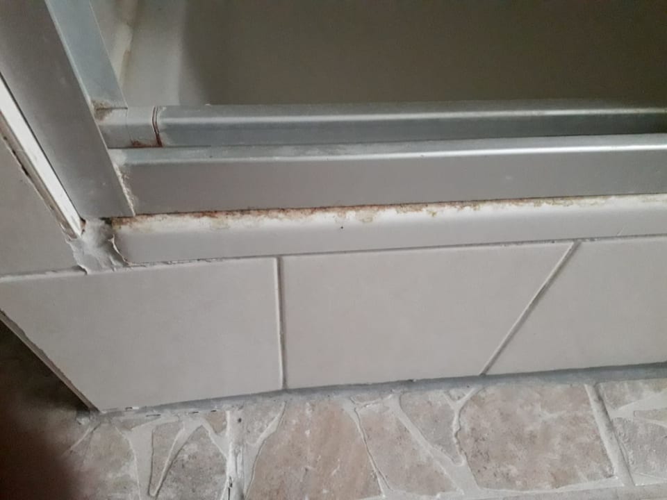 Zimmer Gästehaus Christianenhof