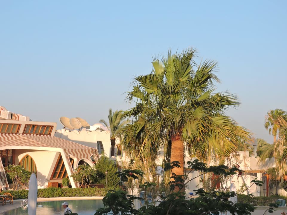 Hotel Swiss Inn Resort Dahab Swiss Inn Resort Dahab
