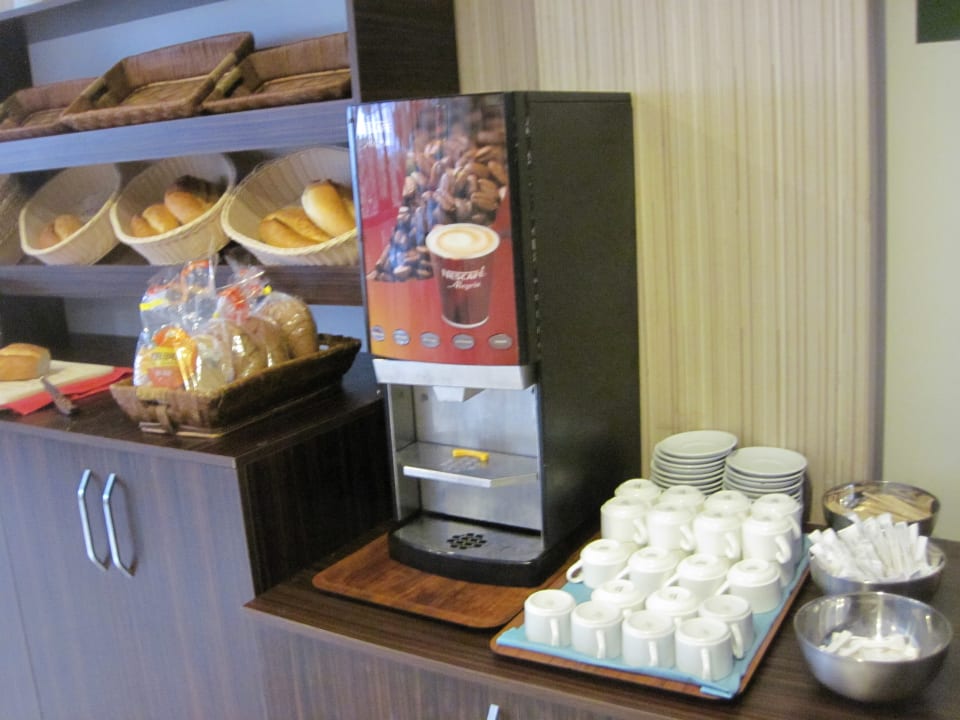 Gastro Side Miami Beach