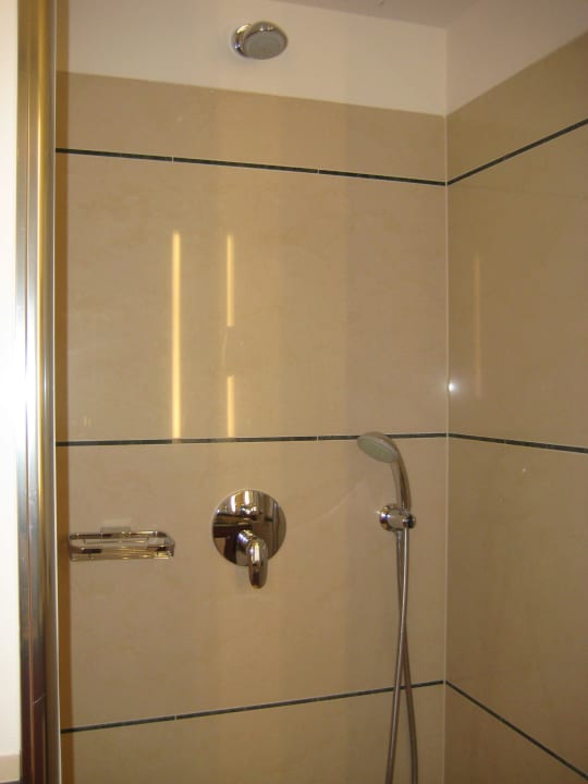 Executive Zimmer Nr. 701 ATLANTIC Hotel Wilhelmshaven