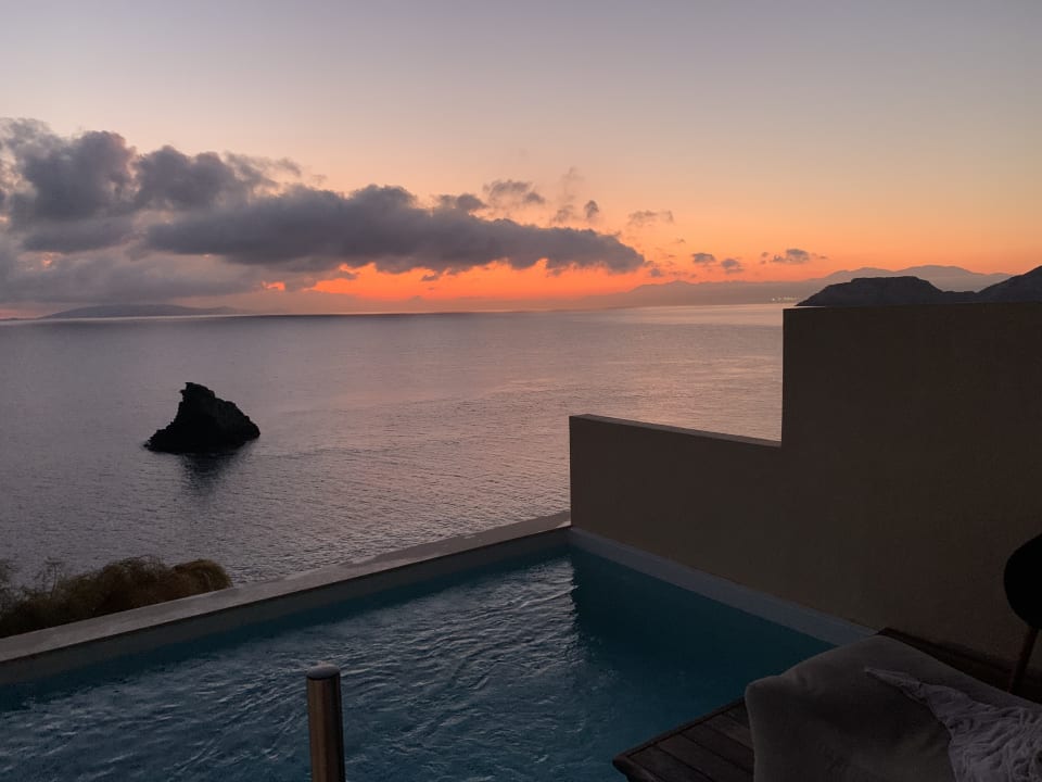 Pool Seaside A Lifestyle Resort