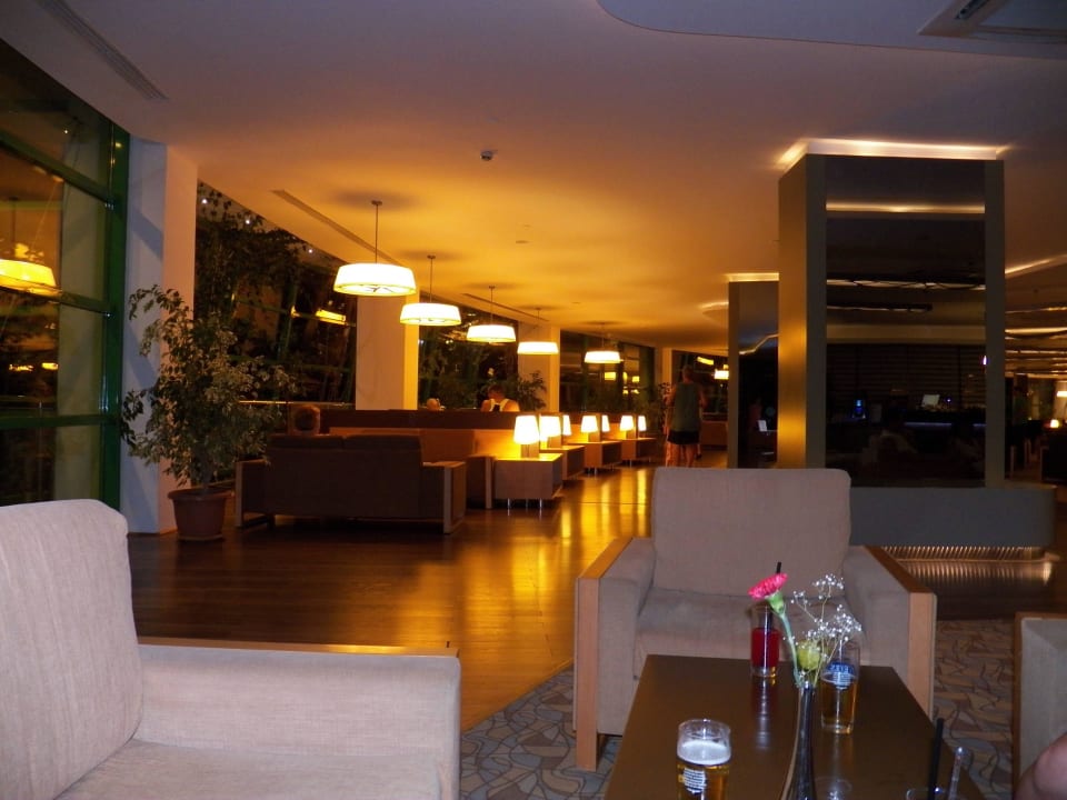 VON Resort Golden Coast VONRESORT Golden Coast