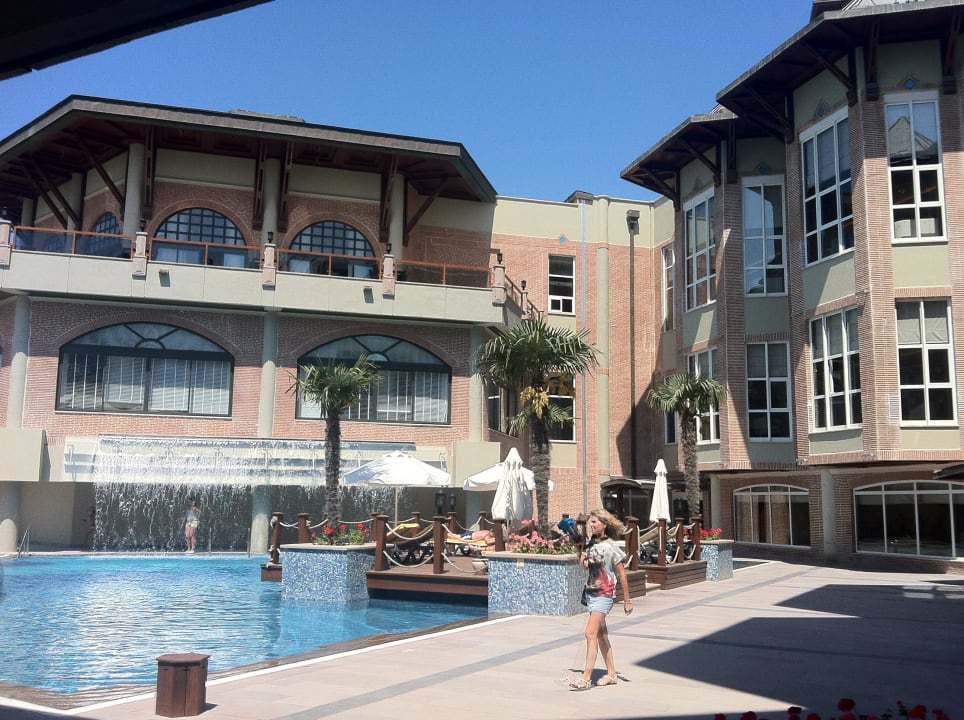 Neu Papillon Zeugma Relaxury