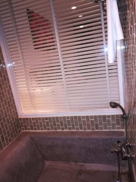 Neubau Pool View The Briza Beach Resort Khaolak