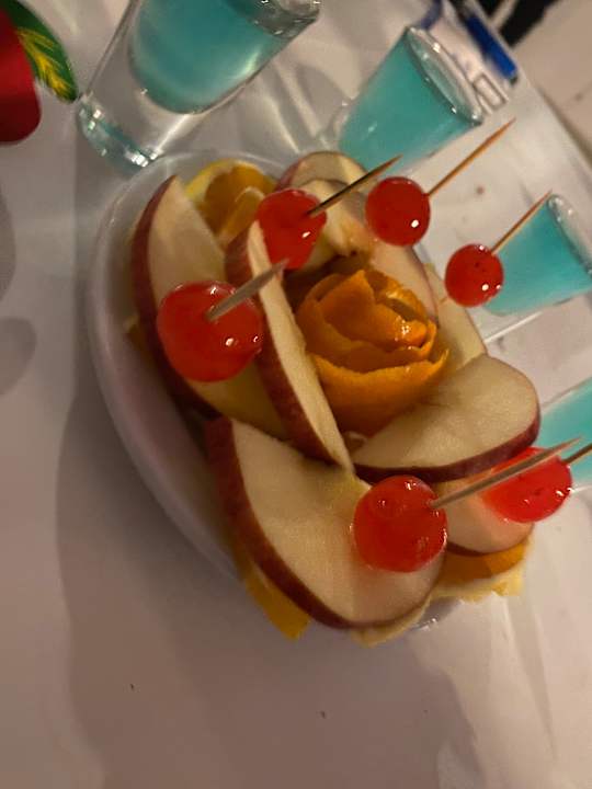 Gastro Diamond Premium Hotel & Spa