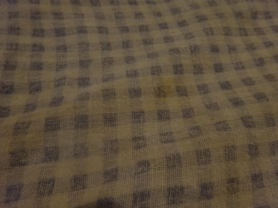 Zimmer Servatur Alameda de Jandía