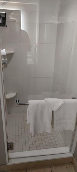 Zimmer Hotel Planet Hollywood Resort & Casino