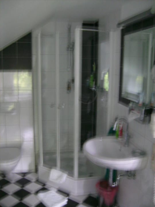 Hotel Kleiner König Hotel Kleiner König