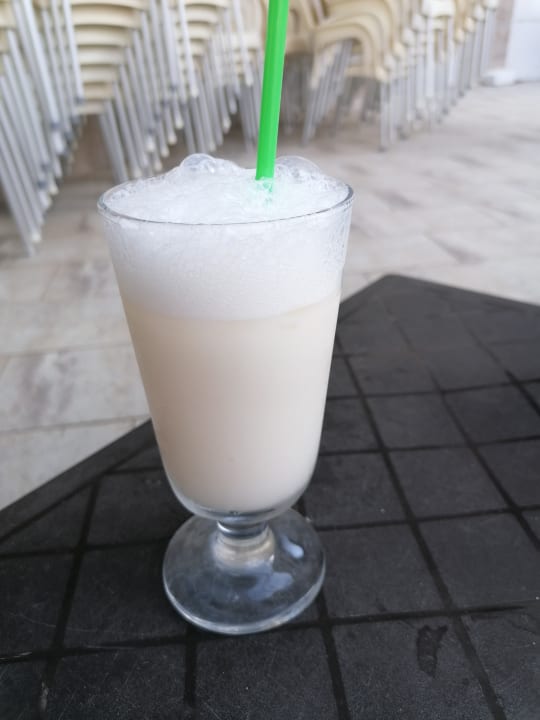 Gastro Side Alegria Hotel & Spa - Adults only +16