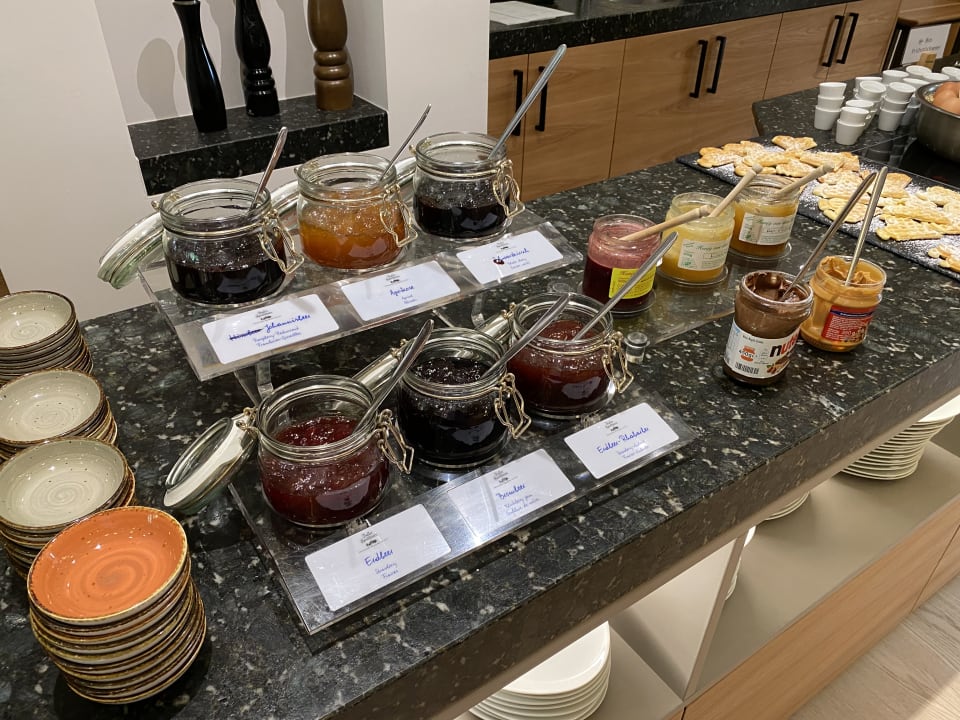 Gastro Hotel St. Florian