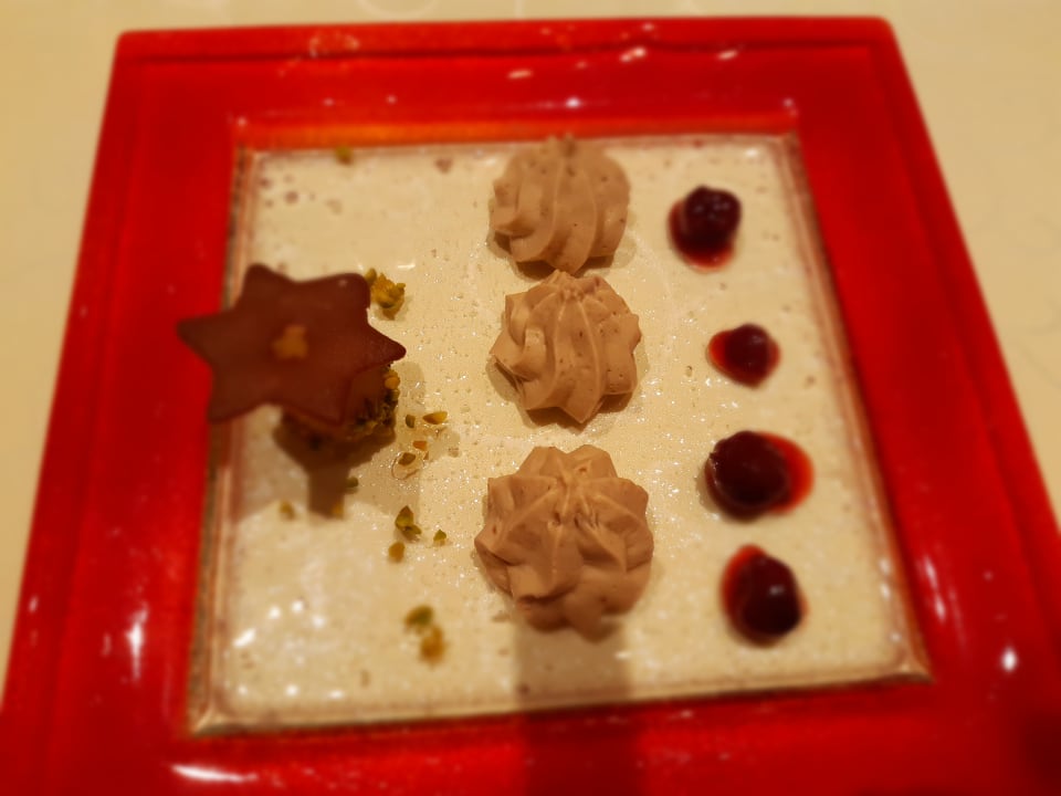 Gastro Wellnesshotel Eggerwirt