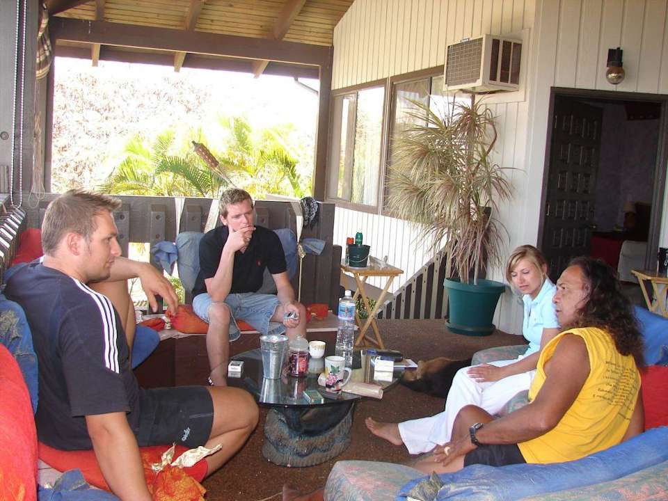 House of Fountains Hotel House of Fountains