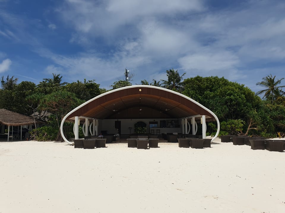 Gastro Dreamland The Unique Sea & Lake Resort / Spa
