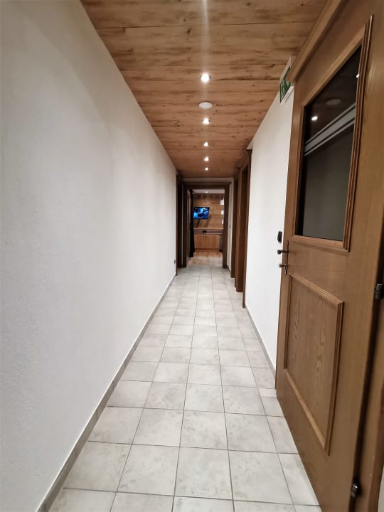 Sonstiges Pension Sonderbichlhof