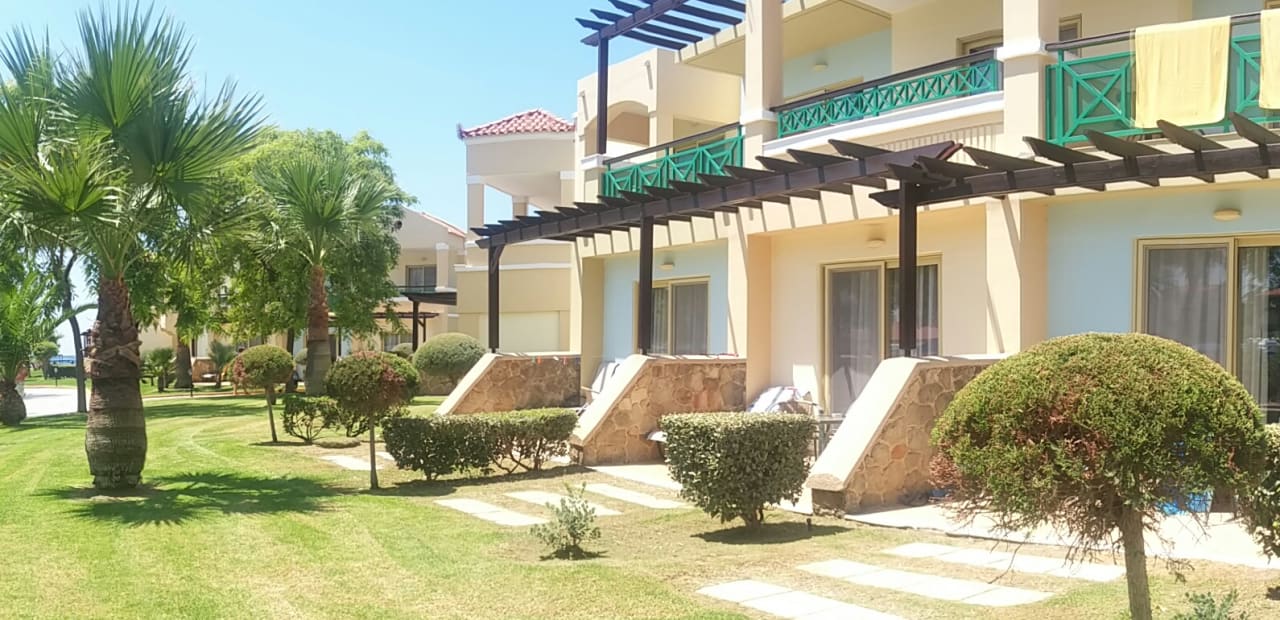 Zimmer Lindos Princess Beach Resort & Spa