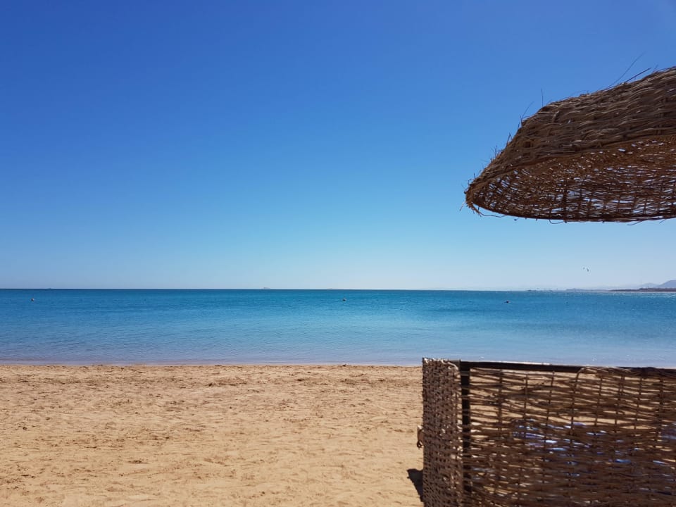 Strand Palm Royale Resort - Soma Bay