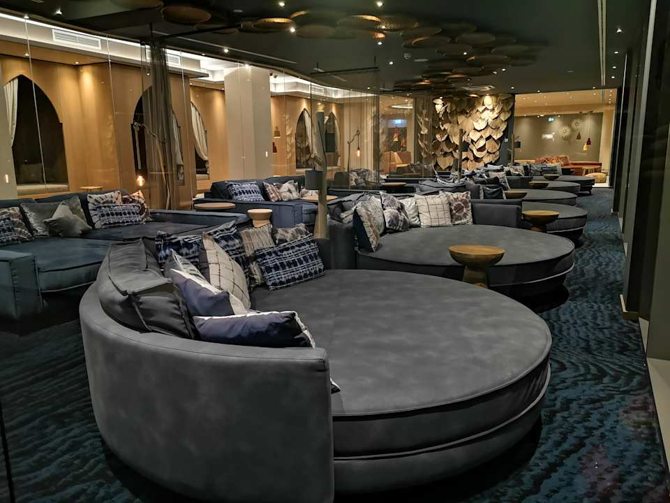 Sport & Freizeit Hotel Holzapfel