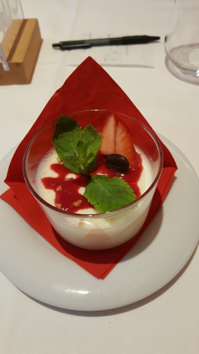 Gastro Hotel Waldheim