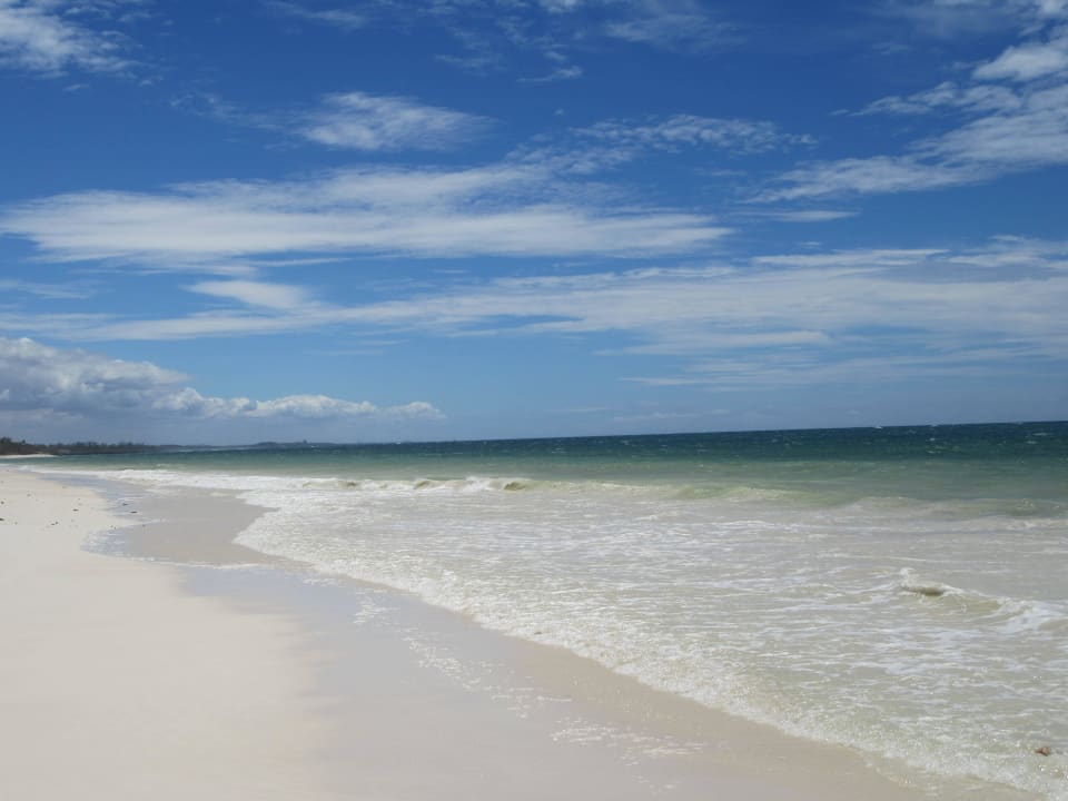 Toll... Hotel Southern Palms Beach Resort