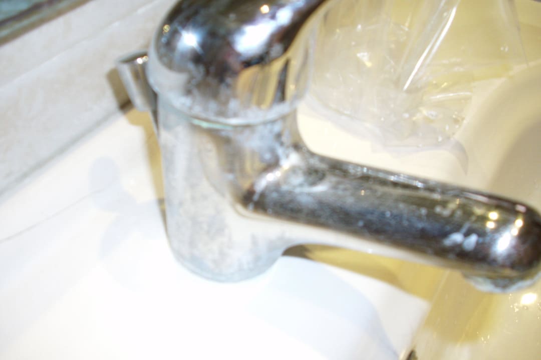 4*- Bad Hotel Ambiente Palace