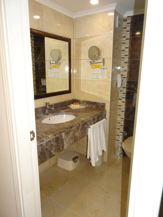 Zimmer Hane Family Resort