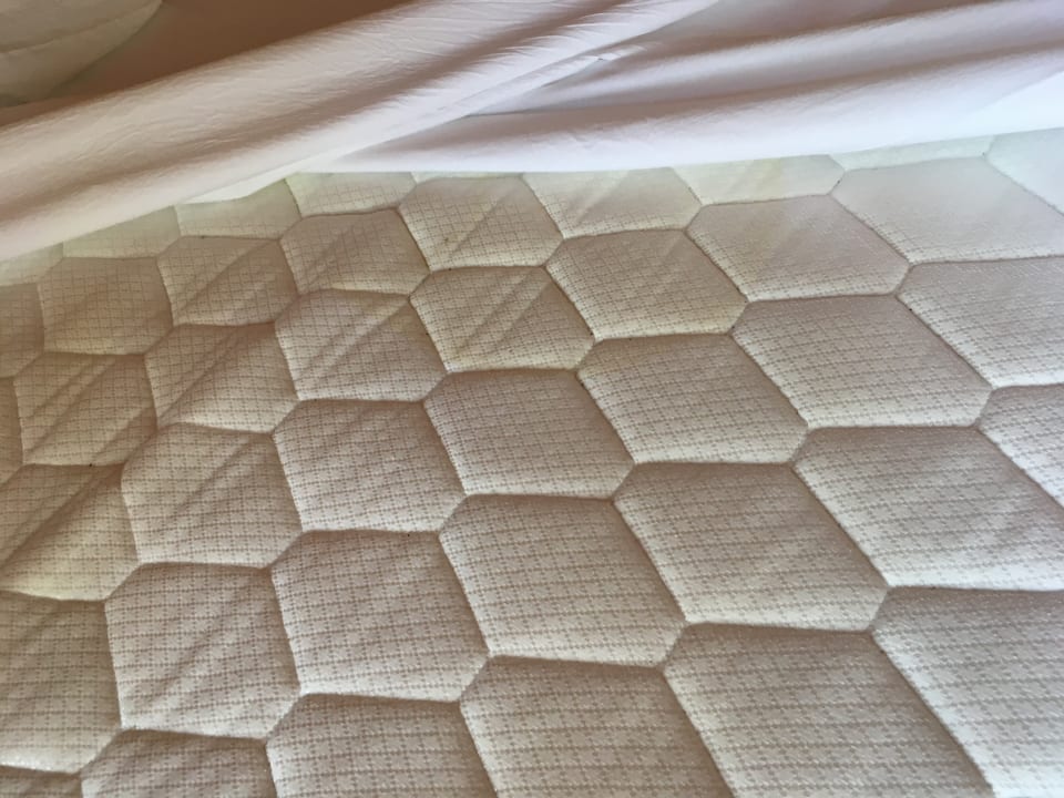 Zimmer Hotel Pine Bay Holiday Resort