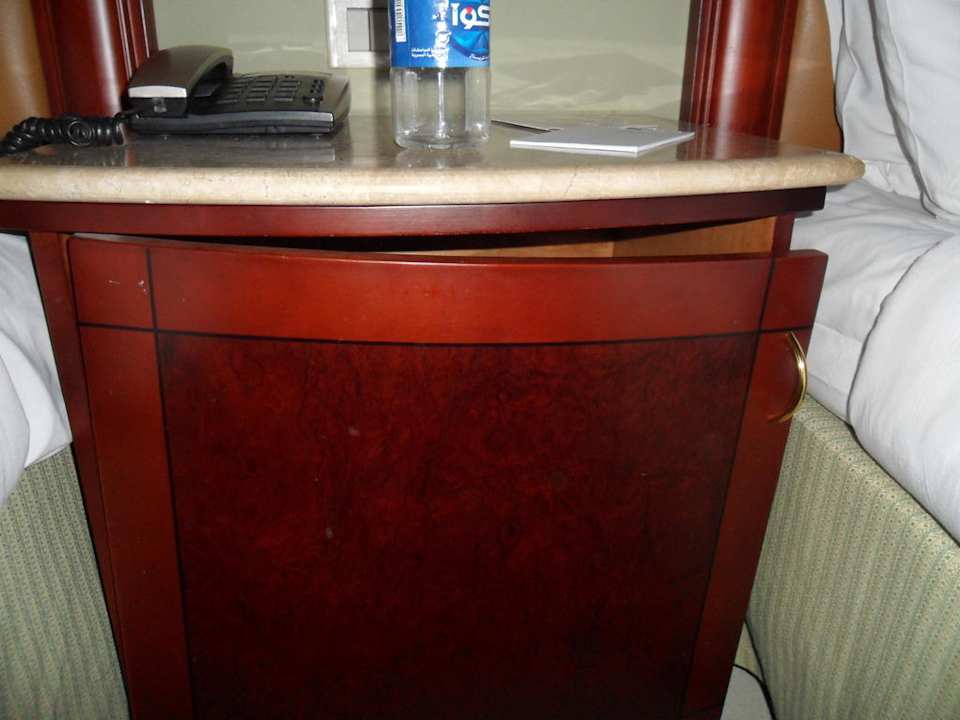 Comodino V Hotel Sharm El Sheikh