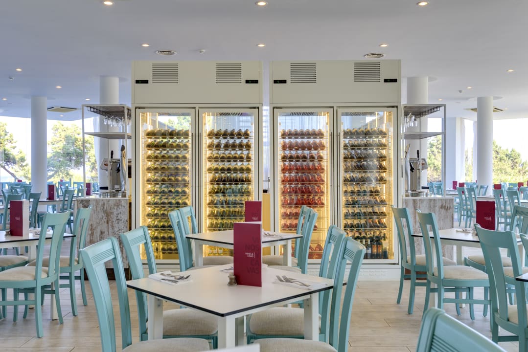 Gastro Hotel Tropic Garden