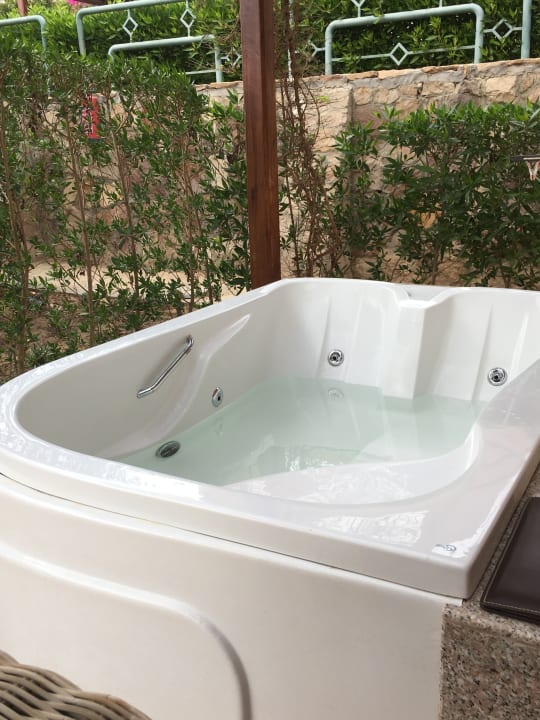 Zimmer Shams Prestige Abu Soma-Adults Only