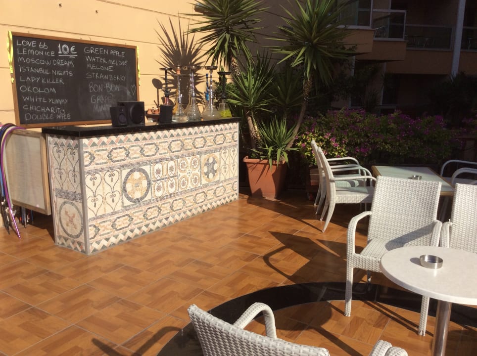 Gastro Tac Premier Hotel & Spa