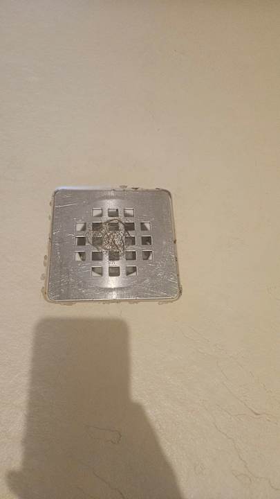 Zimmer Sentido Aequora Lanzarote Suite