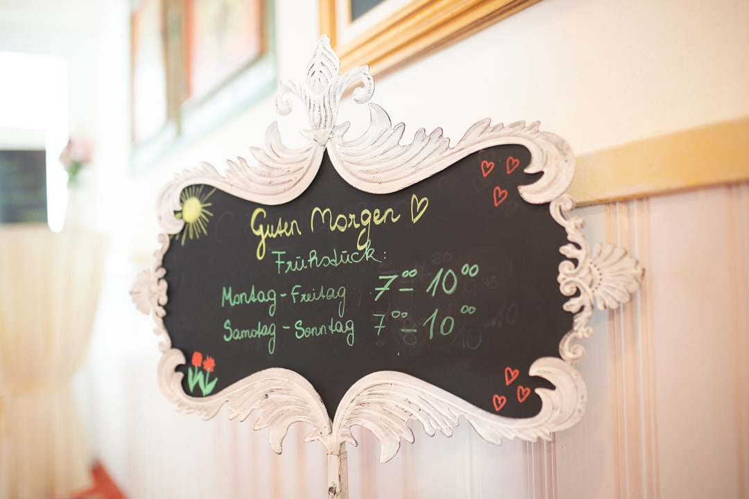 Sonstiges Landhaus Gretl by S4Y