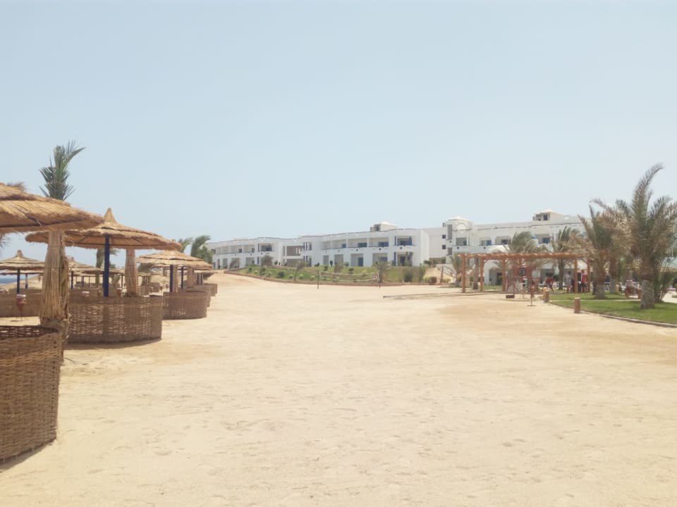 Strand Coral Sun Beach
