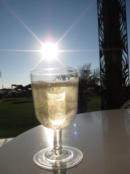 Gastro Maxx Royal Belek Golf Resort