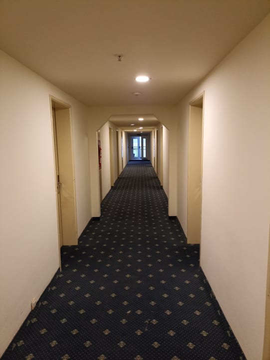 Sonstiges Aska Hotel Just in Beach