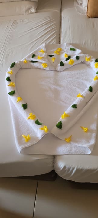 Zimmer Jaz Dar EL Madina