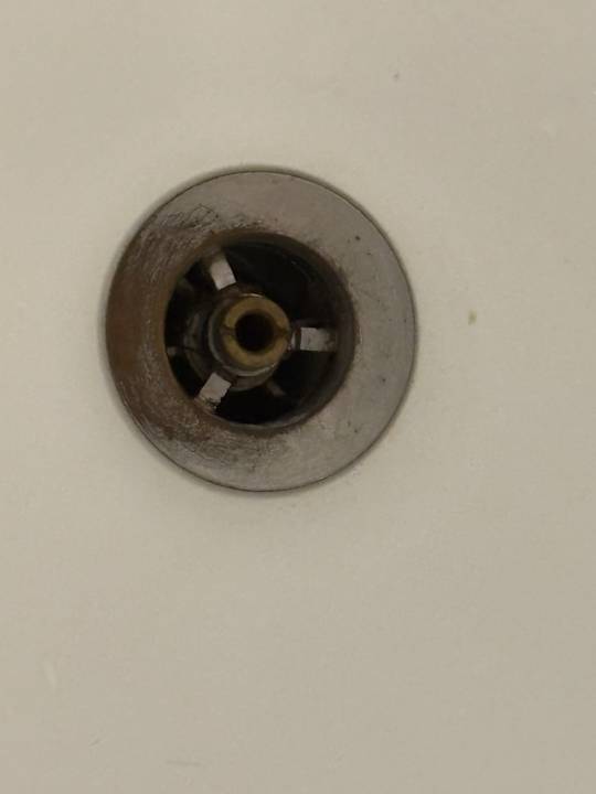 Zimmer Alexandra Beach Thassos Spa Resort