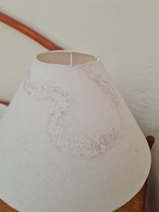 Zimmer Neptune Village Beach Resort & Spa