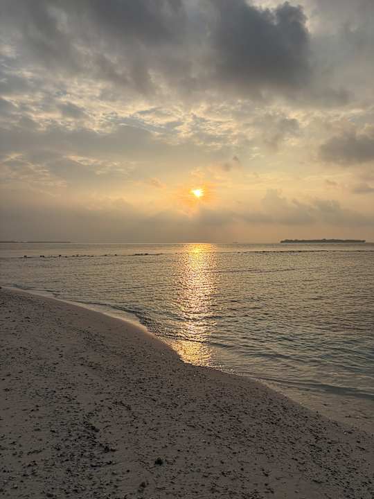 Strand Dreamland The Unique Sea & Lake Resort / Spa