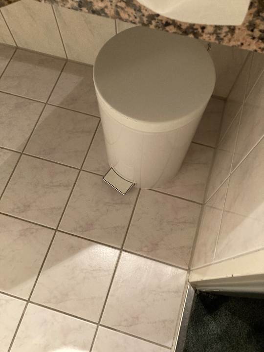 Zimmer Hotel & Spa Gut Matheshof BW Signature Collection by Best Western