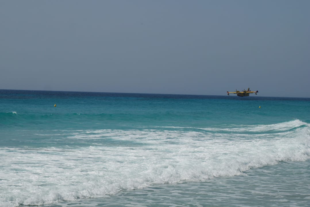 Strand Royal Son Bou Family Club
