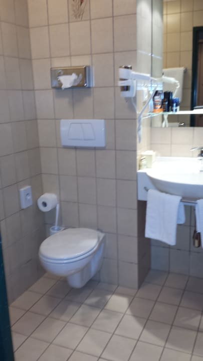 Zimmer Hotel Kohlerhof