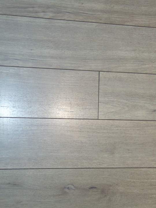 Zimmer Moderno Hotel Tashkent