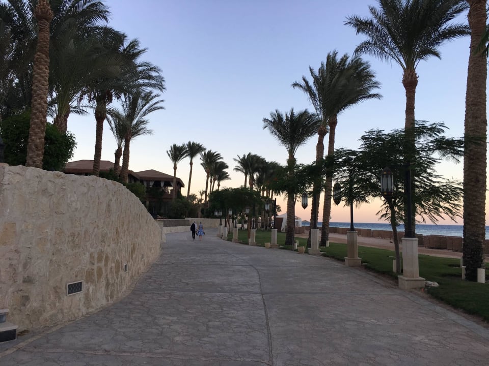 Hotel Sunwing Waterworld Makadi Grand Waterworld Makadi