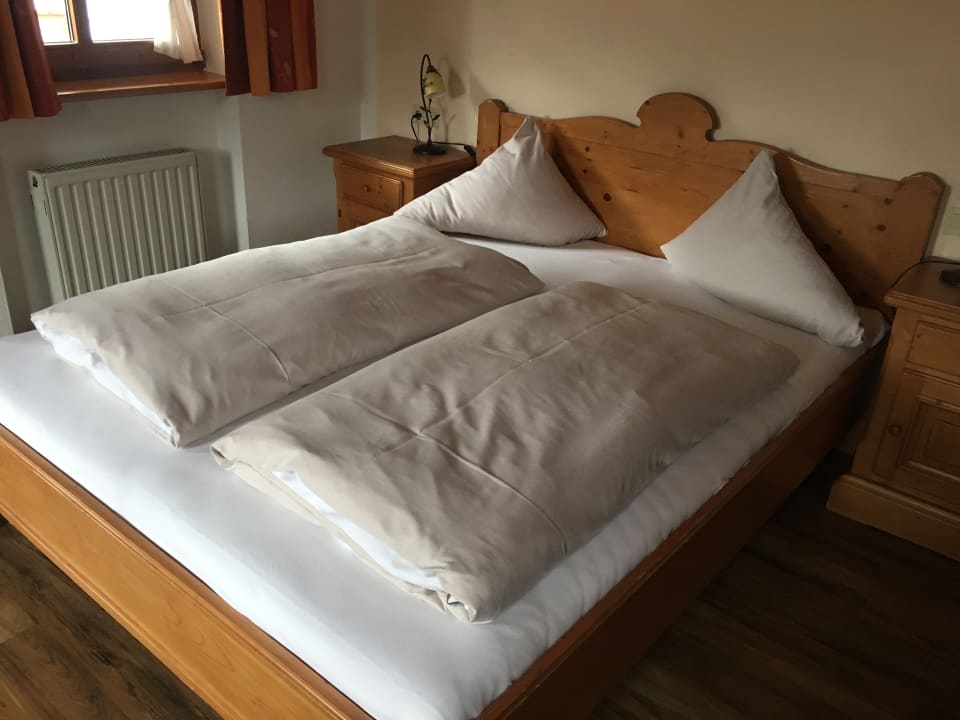 Zimmer VAYA Achensee