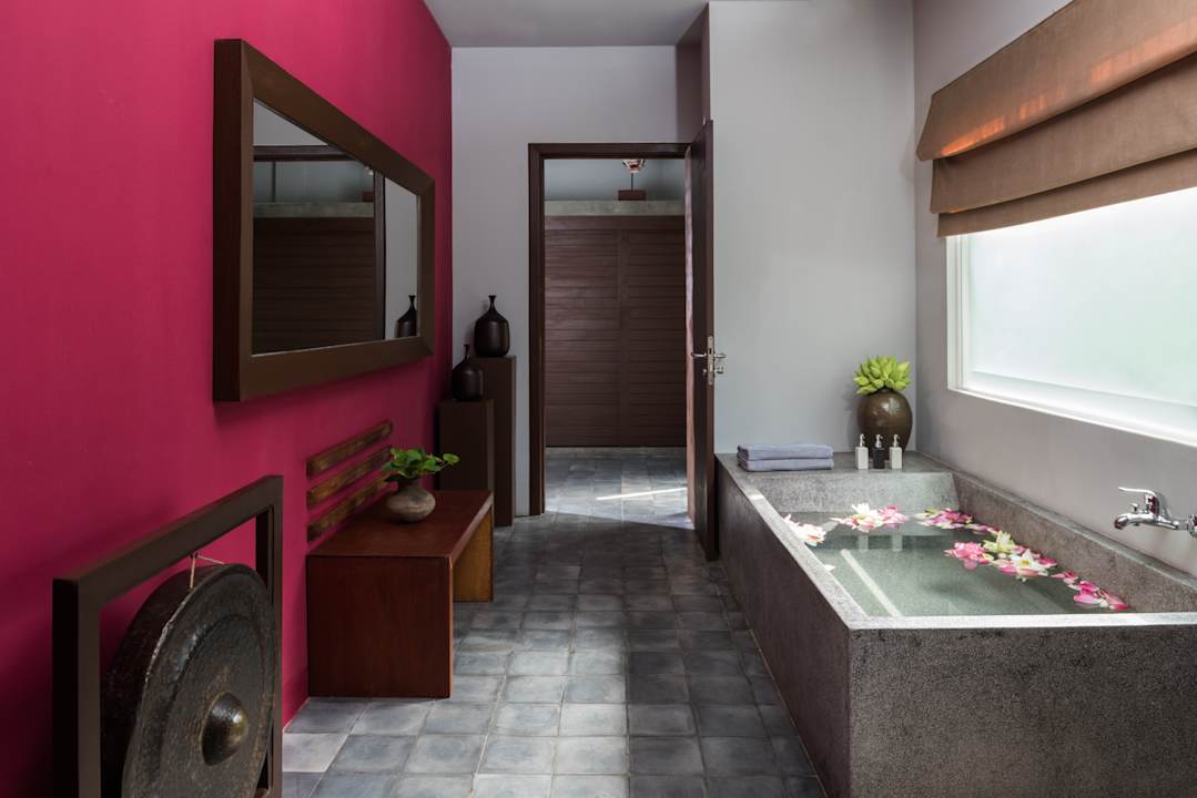 Zimmer Sokkhak Boutique Resort