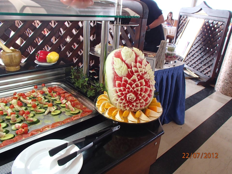 Hotel Kalithea Horizon Royal  Hotel Kalithea Horizon Royal