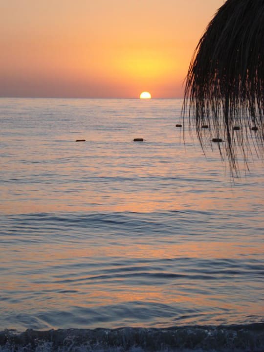 Hotel El Mouradi Club el Kantaoui El Mouradi Club Kantaoui