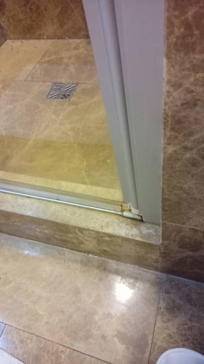 Zimmer Labranda Mares Marmaris